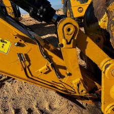 Heavy-Equipment-Washing-In-Odessa-TX 2